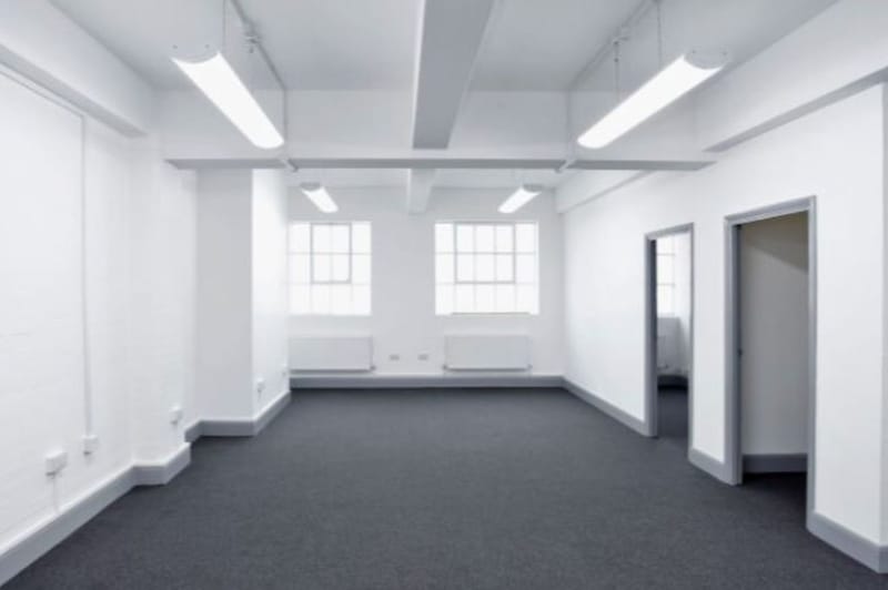 Biz-Space - Lomond Grove, SE5 - Camberwell image 8
