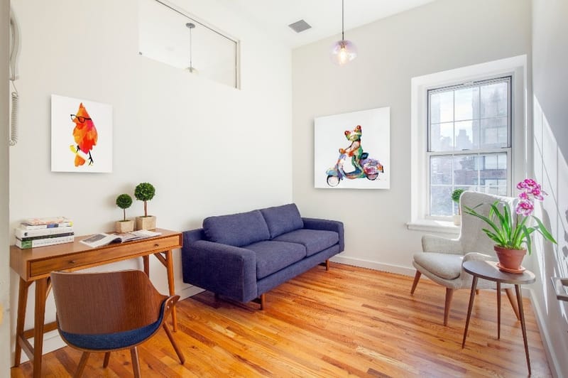 CitySuitesNYC - 341 East 79th Street, NY image 3
