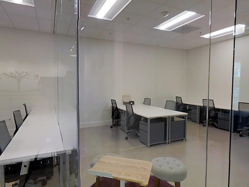 Spaces USA- N. Sangamon St, Chicago image 3