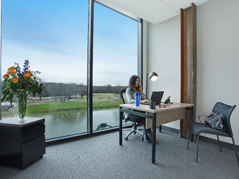 Regus - 21 King Street - Hamilton - ON image 5