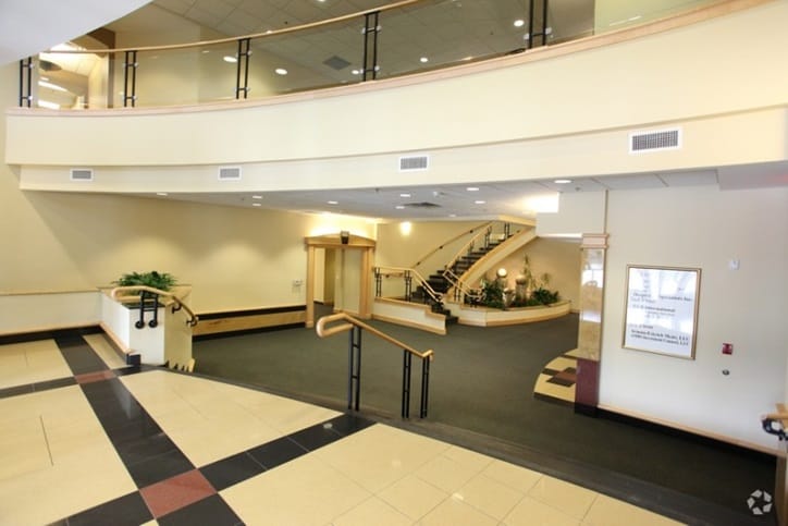 Choice Business Center- 625 Kenmoor SE Ave - Grand Rapids - MI image 3