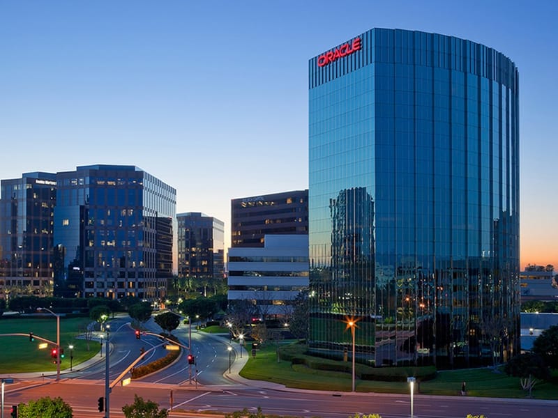 Irvine Virtual Office - 2372 Morse Av, Irvine image 11
