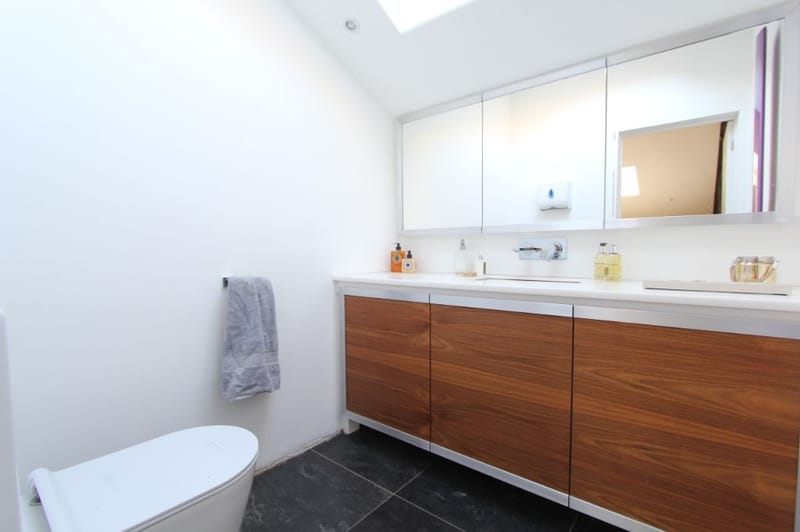 Copenhagen Studios - 16 Pixley Street, E14- Limehouse image 8