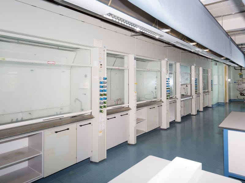 Trinity IM - Kent Science Park - Broadoak Road, ME9 - Sittingbourne image 5