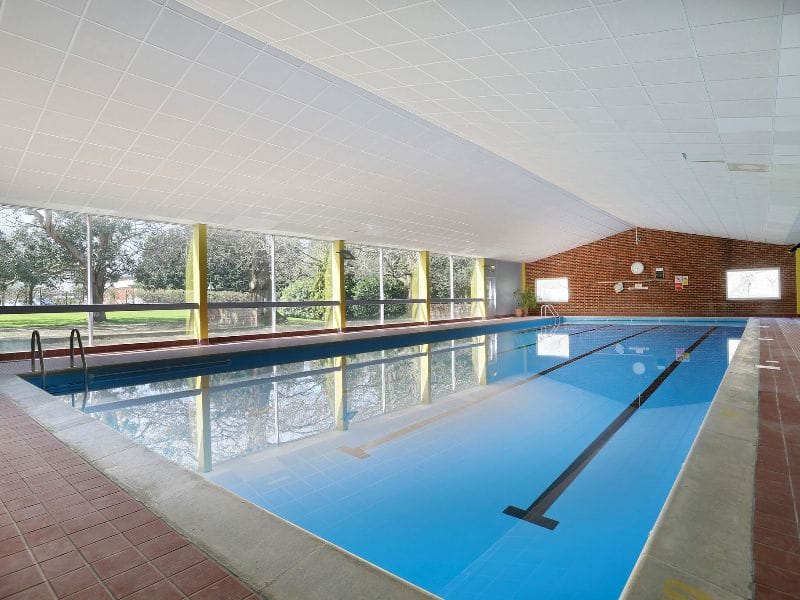 Trinity IM - Kent Science Park - Broadoak Road, ME9 - Sittingbourne image 6