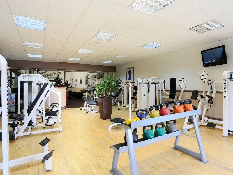 Trinity IM - Kent Science Park - Broadoak Road, ME9 - Sittingbourne image 7
