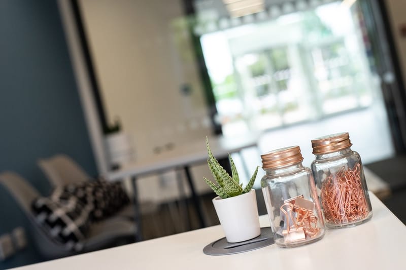 BizSpace - Zenith House - Highlands Road, B90 - Solihull image 10