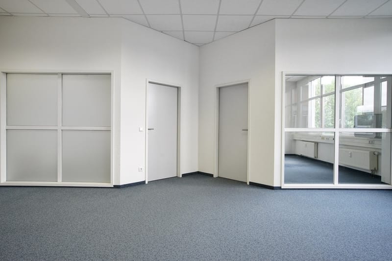 Sirius Facilities GmbH - Ruth-Hallensleben-Strasse. / Heinrich-Pesch-Strasse - Koln image 4