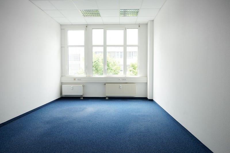Sirius Facilities GmbH - Ruth-Hallensleben-Strasse. / Heinrich-Pesch-Strasse - Koln image 7