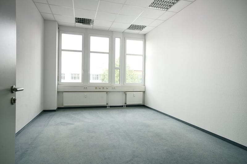 Sirius Facilities GmbH - Ruth-Hallensleben-Strasse. / Heinrich-Pesch-Strasse - Koln image 8