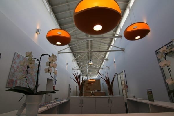 Sirius Facilities GmbH - Wilhelm-Ruppert-Strasse 38 - Cologne image 13