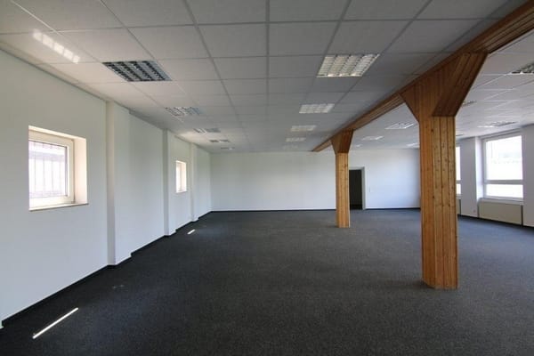 Sirius Facilities GmbH - Wilhelm-Ruppert-Strasse 38 - Cologne image 16