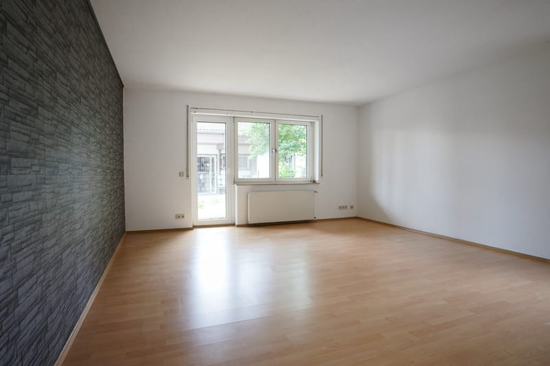 Sirius Facilities GmbH - Wilhelm-Ruppert-Strasse 38 - Cologne image 6