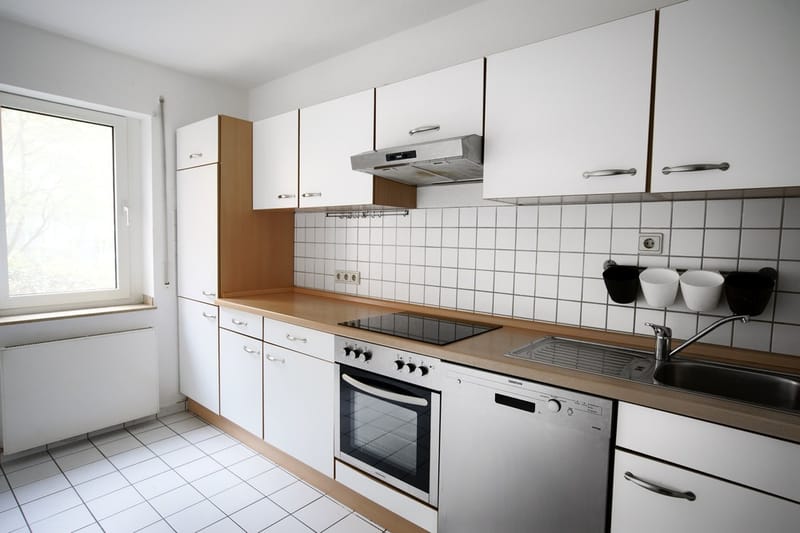 Sirius Facilities GmbH - Wilhelm-Ruppert-Strasse 38 - Cologne image 8
