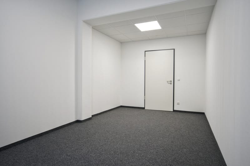 Sirius Facilities GmbH - Osterholzallee 140/144 - Ludwigsburg image 4