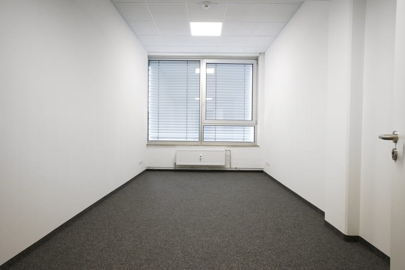 Sirius Facilities GmbH - Osterholzallee 140/144 - Ludwigsburg image 5