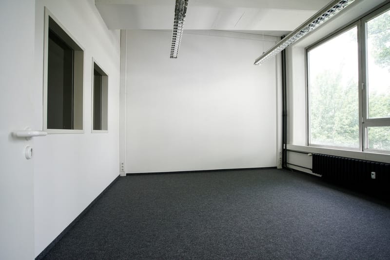 Sirius Facilities GmbH - Osterholzallee 140/144 - Ludwigsburg image 6