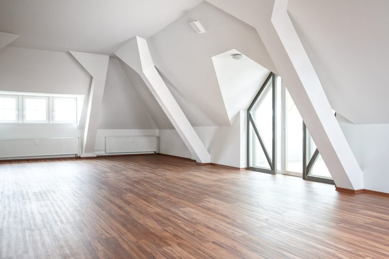 Sirius Facilities GmbH - Osterholzallee 140/144 - Ludwigsburg image 7