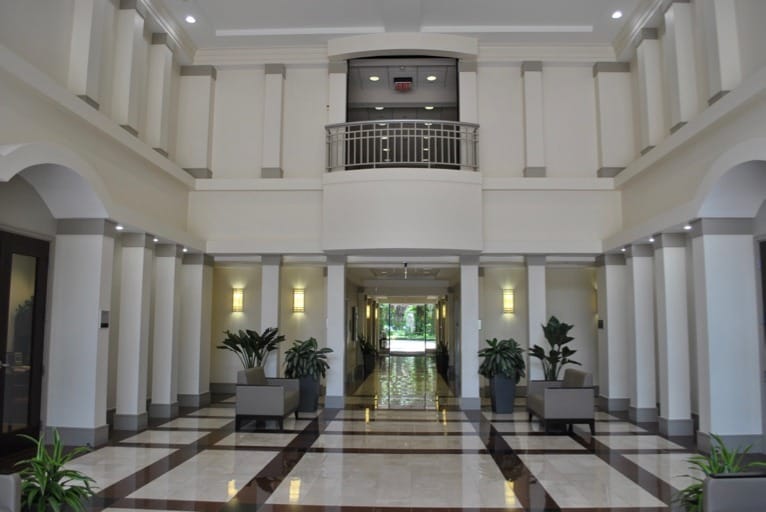 PS Executive Centers - Highland Manor Dr - Tampa image 3