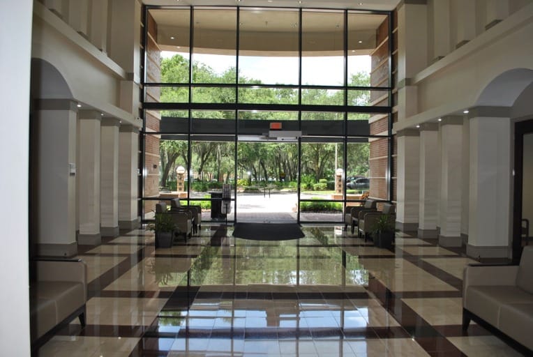 PS Executive Centers - Highland Manor Dr - Tampa image 4