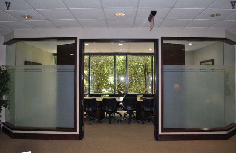 PS Executive Centers - Highland Manor Dr - Tampa image 6