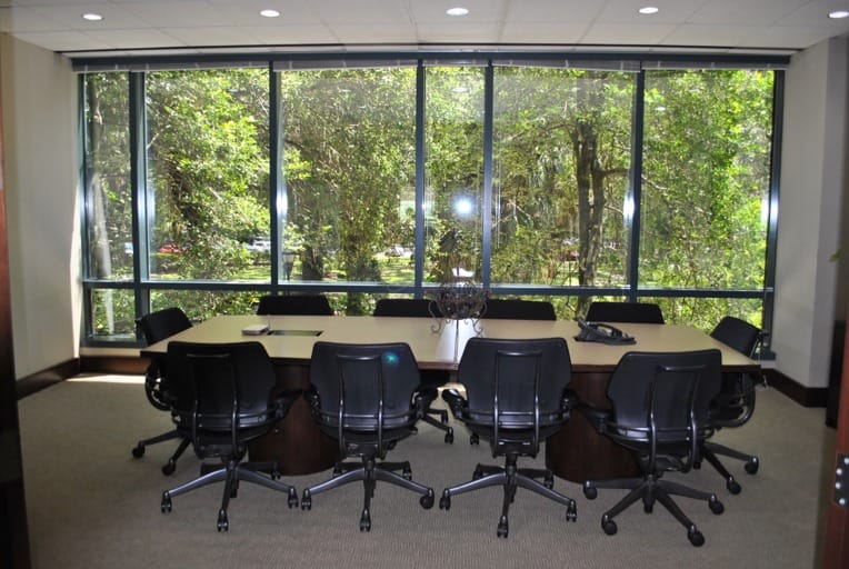 PS Executive Centers - Highland Manor Dr - Tampa image 8