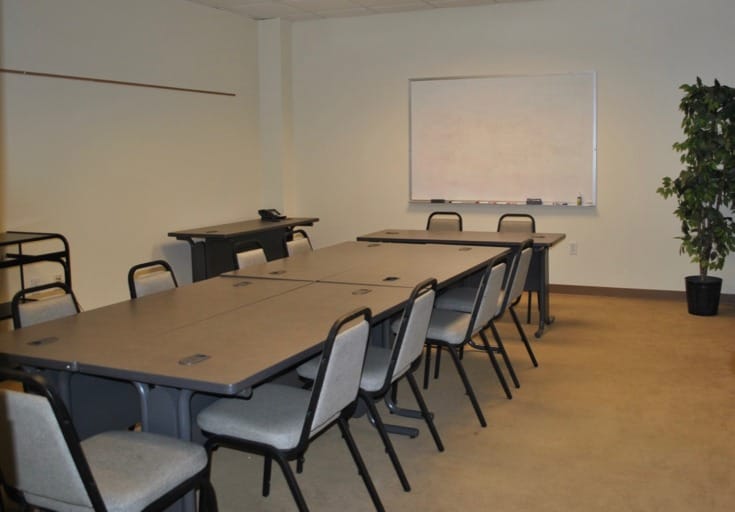 PS Executive Centers - Highland Manor Dr - Tampa image 9