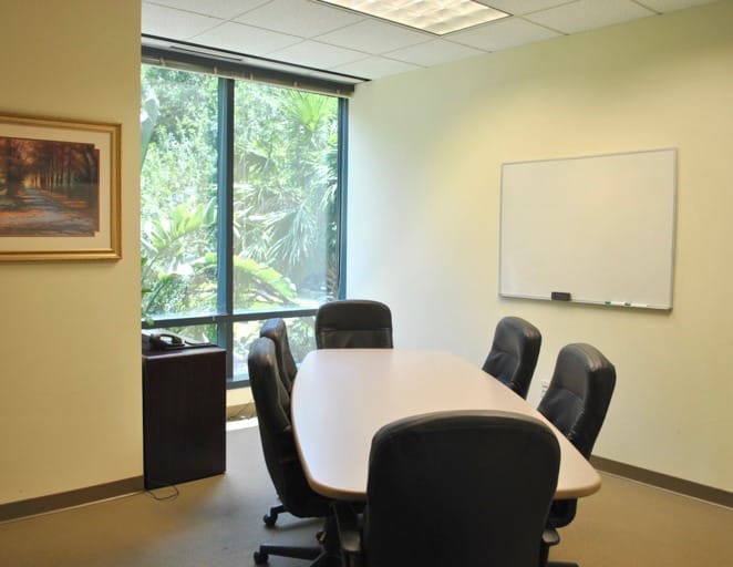PS Executive Centers - Highland Manor Dr - Tampa image 11