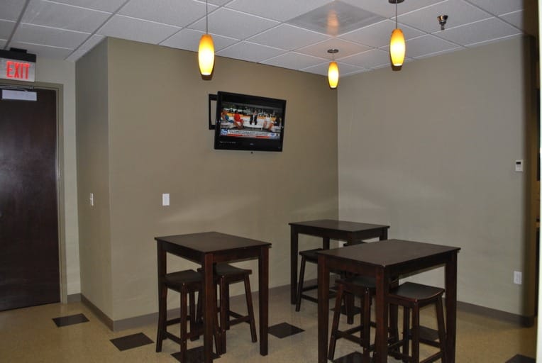 PS Executive Centers - Highland Manor Dr - Tampa image 13