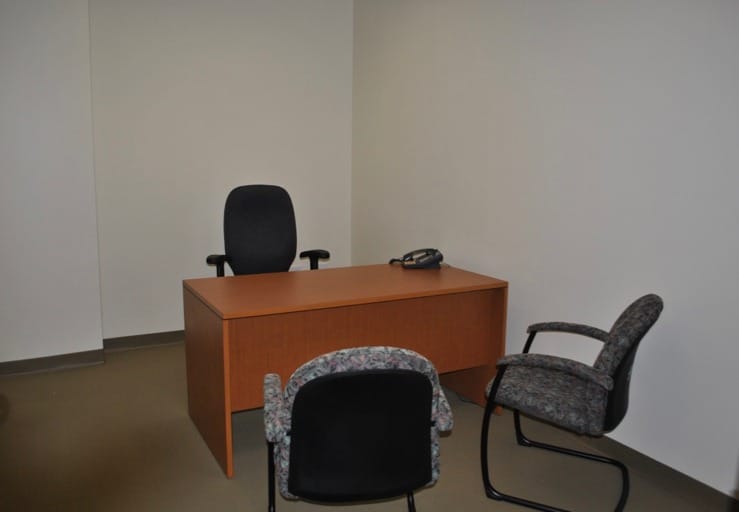 PS Executive Centers - Highland Manor Dr - Tampa image 15