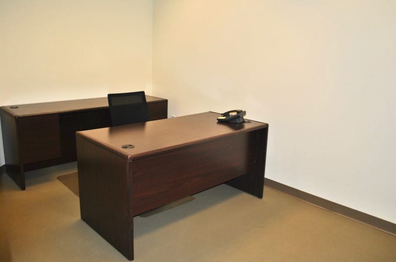 PS Executive Centers - Highland Manor Dr - Tampa image 17