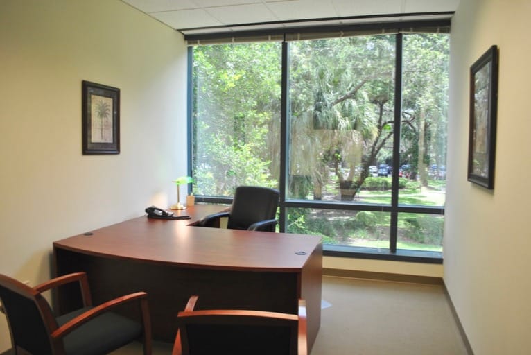 PS Executive Centers - Highland Manor Dr - Tampa image 18