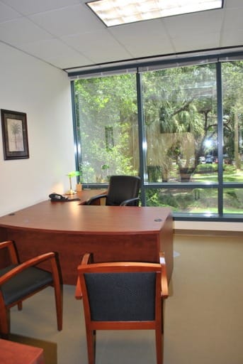 PS Executive Centers - Highland Manor Dr - Tampa image 19