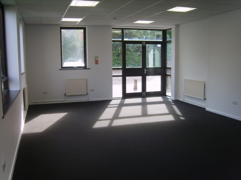 BizSpace - Bow Court - Fletchworth Gate, CV5 - Coventry image 3
