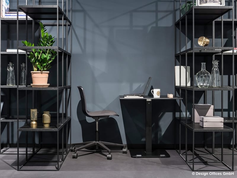 Design Offices - 5 Kaistrasse, 40221 - Dusseldorf image 5