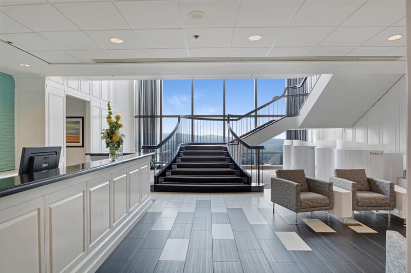 Regus - 22 Frederick Street - Kitchener - ON image 6