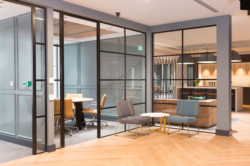 Landmark - 81 Chancery Lane, WC2 - Chancery Lane image 3