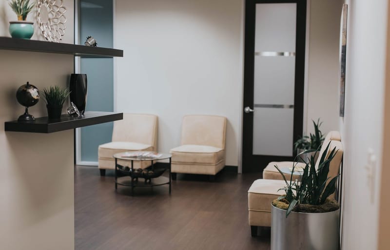 Executive Workspace - 17330 Preston Road - Dallas - TX image 3