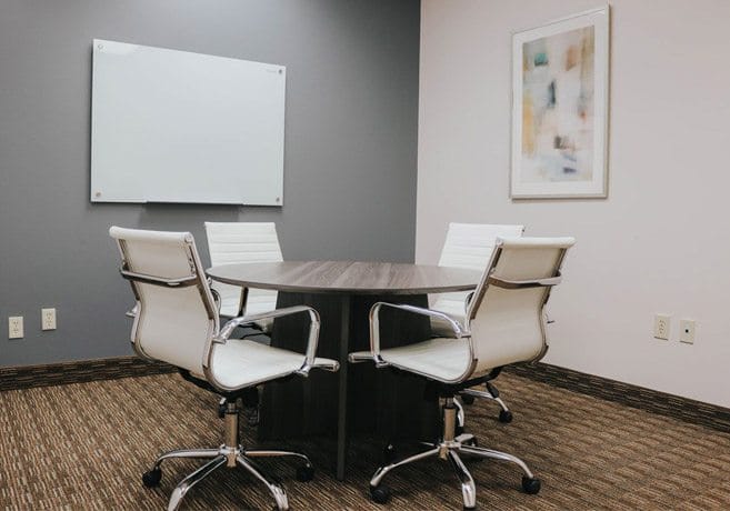 Executive Workspace - 17330 Preston Road - Dallas - TX image 7