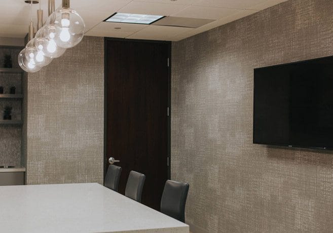 Executive Workspace - 8300 Douglas Avenue - Dallas - TX image 6