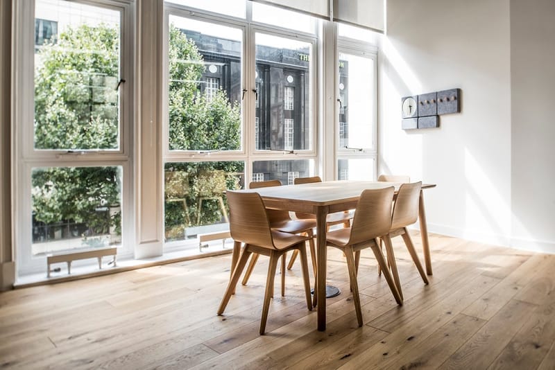 Spaces - Mount Pleasant - 565 Great Northern Way - Vancouver - BC image 3
