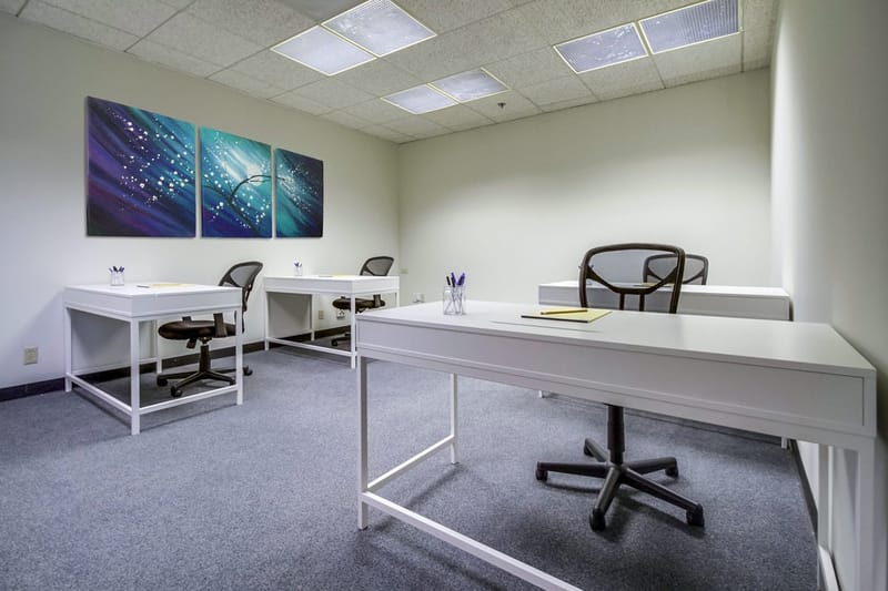 Barrister - 3500 West Olive - Burbank image 6