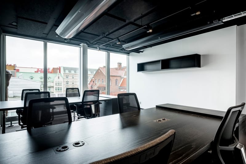 Convendum - Katarinavagen 15 - Stockholm image 5