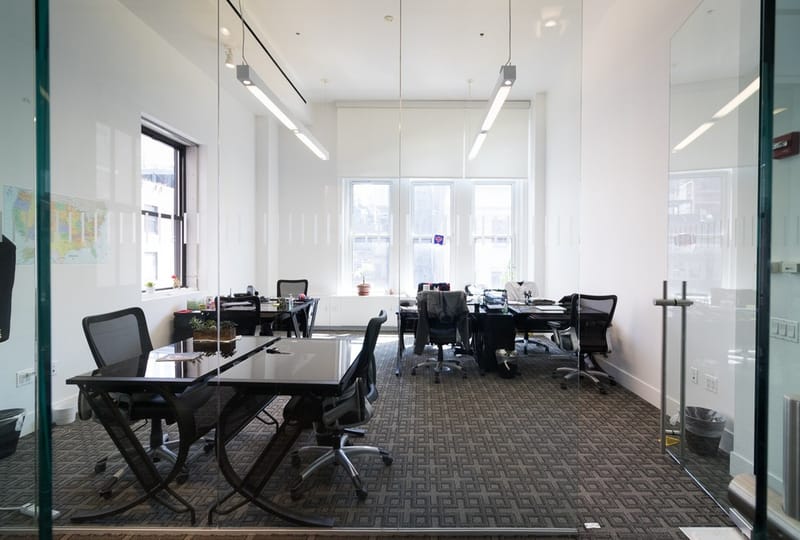 Jay Suites - 15 West 38th Street, 10018 - Bryant Park, NY image 4