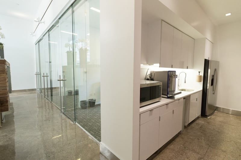Jay Suites - 15 West 38th Street, 10018 - Bryant Park, NY image 8