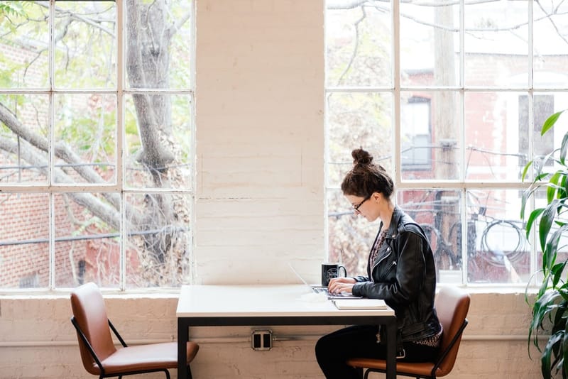 wework - 4117 Strawinskylaan - Amsterdam image 3