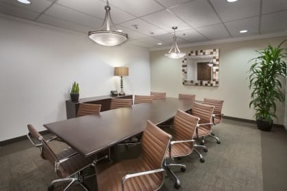 Barrister - 16133 Ventura Blvd. - Encino image 4