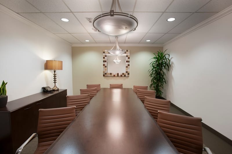 Barrister - 16133 Ventura Blvd. - Encino image 5