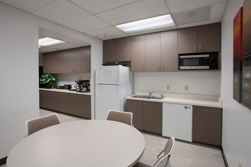 Barrister - 16133 Ventura Blvd. - Encino image 7