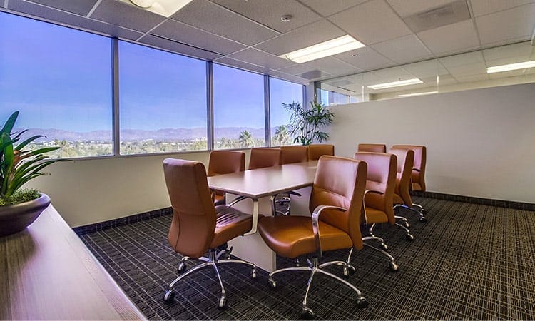 Barrister - 15760 Ventura Blvd - Encino image 4